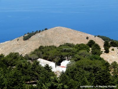 Κάντε κλικ για να δείτε την εικόνα σε πλήρες μέγεθος