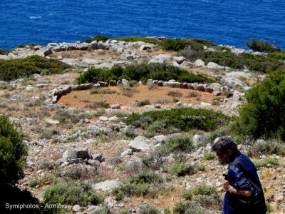 Κάντε κλικ για να δείτε την εικόνα σε πλήρες μέγεθος