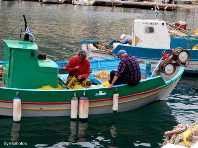 Κάντε κλικ για να δείτε την εικόνα σε πλήρες μέγεθος