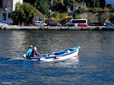 Κάντε κλικ για να δείτε την εικόνα σε πλήρες μέγεθος