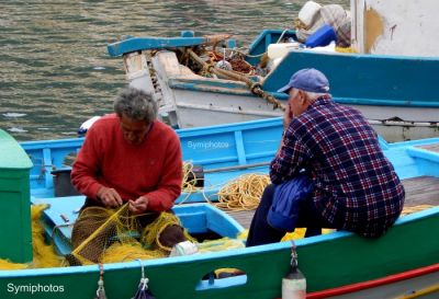 Κάντε κλικ για να δείτε την εικόνα σε πλήρες μέγεθος