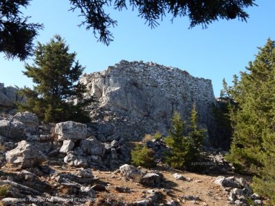 Κάντε κλικ για να δείτε την εικόνα σε πλήρες μέγεθος