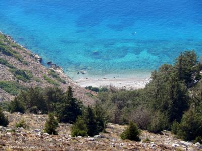 Κάντε κλικ για να δείτε την εικόνα σε πλήρες μέγεθος