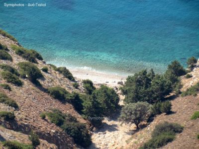 Κάντε κλικ για να δείτε την εικόνα σε πλήρες μέγεθος