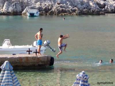 Κάντε κλικ για να δείτε την εικόνα σε πλήρες μέγεθος