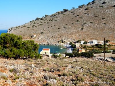 Tam boy resmi görebilmek için tıklayın