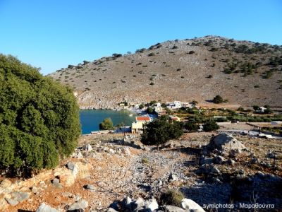 Κάντε κλικ για να δείτε την εικόνα σε πλήρες μέγεθος