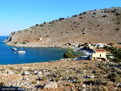 Κάντε κλικ για να δείτε την εικόνα σε πλήρες μέγεθος