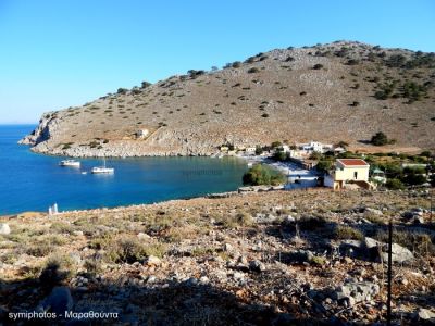 Κάντε κλικ για να δείτε την εικόνα σε πλήρες μέγεθος