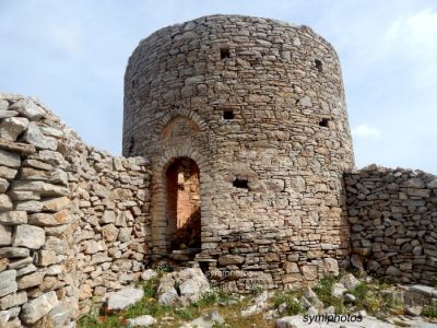 Κάντε κλικ για να δείτε την εικόνα σε πλήρες μέγεθος