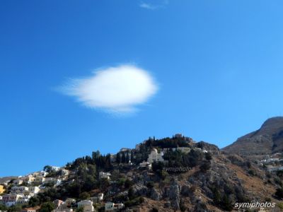 Κάντε κλικ για να δείτε την εικόνα σε πλήρες μέγεθος