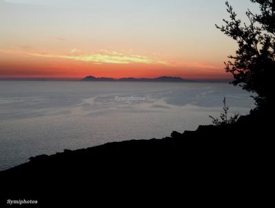 Κάντε κλικ για να δείτε την εικόνα σε πλήρες μέγεθος