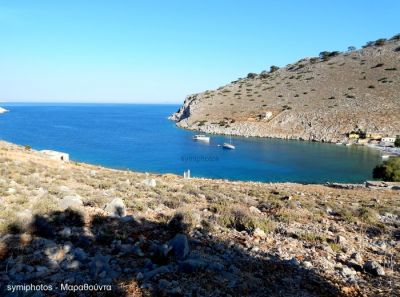 Κάντε κλικ για να δείτε την εικόνα σε πλήρες μέγεθος