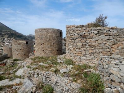 Κάντε κλικ για να δείτε την εικόνα σε πλήρες μέγεθος