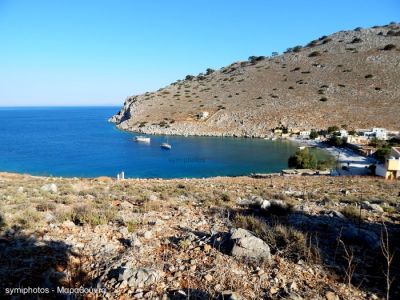 Κάντε κλικ για να δείτε την εικόνα σε πλήρες μέγεθος