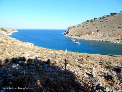 Κάντε κλικ για να δείτε την εικόνα σε πλήρες μέγεθος