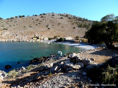 Κάντε κλικ για να δείτε την εικόνα σε πλήρες μέγεθος