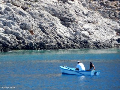 Κάντε κλικ για να δείτε την εικόνα σε πλήρες μέγεθος