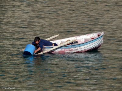 Κάντε κλικ για να δείτε την εικόνα σε πλήρες μέγεθος