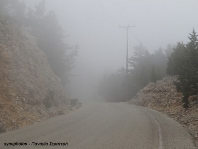 Κάντε κλικ για να δείτε την εικόνα σε πλήρες μέγεθος