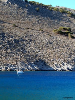 Κάντε κλικ για να δείτε την εικόνα σε πλήρες μέγεθος