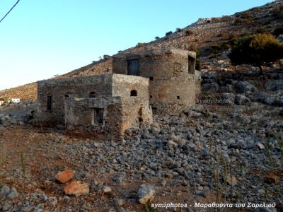 Κάντε κλικ για να δείτε την εικόνα σε πλήρες μέγεθος