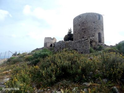 Κάντε κλικ για να δείτε την εικόνα σε πλήρες μέγεθος