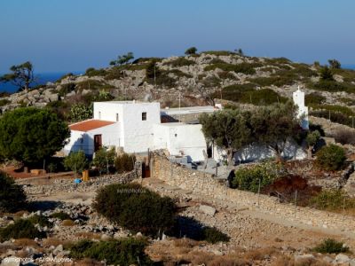 Κάντε κλικ για να δείτε την εικόνα σε πλήρες μέγεθος