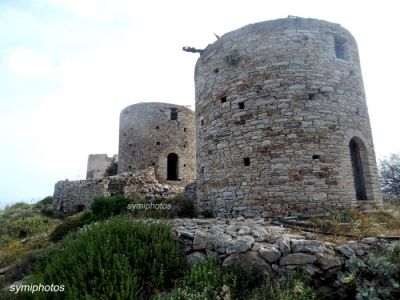 Κάντε κλικ για να δείτε την εικόνα σε πλήρες μέγεθος