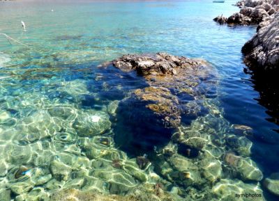 Κάντε κλικ για να δείτε την εικόνα σε πλήρες μέγεθος