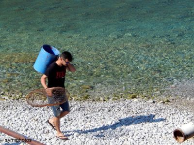 Κάντε κλικ για να δείτε την εικόνα σε πλήρες μέγεθος