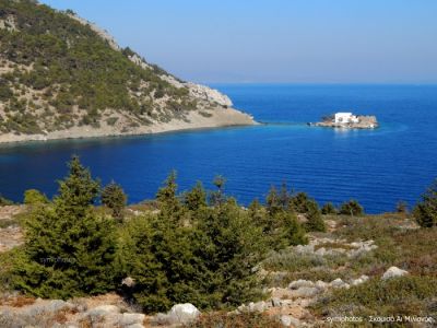 Κάντε κλικ για να δείτε την εικόνα σε πλήρες μέγεθος