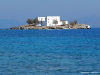 Κάντε κλικ για να δείτε την εικόνα σε πλήρες μέγεθος