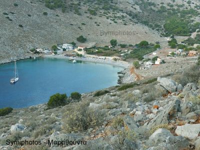 Κάντε κλικ για να δείτε την εικόνα σε πλήρες μέγεθος