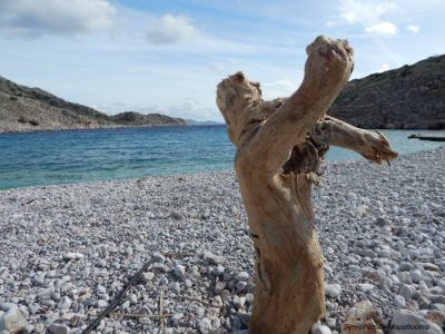 Κάντε κλικ για να δείτε την εικόνα σε πλήρες μέγεθος