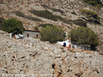 Κάντε κλικ για να δείτε την εικόνα σε πλήρες μέγεθος