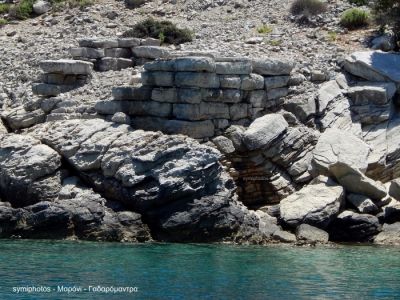 Κάντε κλικ για να δείτε την εικόνα σε πλήρες μέγεθος