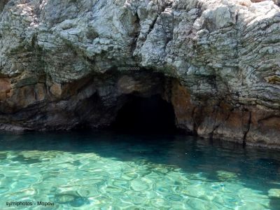 Κάντε κλικ για να δείτε την εικόνα σε πλήρες μέγεθος