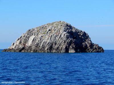 Κάντε κλικ για να δείτε την εικόνα σε πλήρες μέγεθος