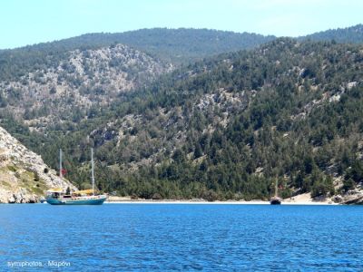 Κάντε κλικ για να δείτε την εικόνα σε πλήρες μέγεθος