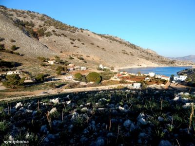 Κάντε κλικ για να δείτε την εικόνα σε πλήρες μέγεθος