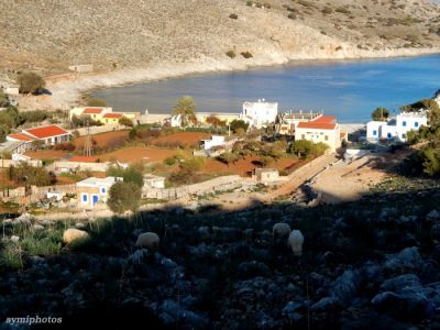 Κάντε κλικ για να δείτε την εικόνα σε πλήρες μέγεθος