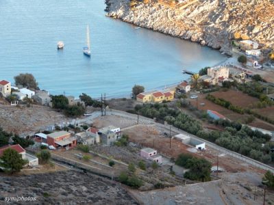 Tam boy resmi görebilmek için tıklayın