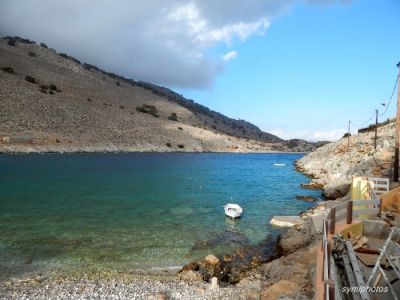 Κάντε κλικ για να δείτε την εικόνα σε πλήρες μέγεθος