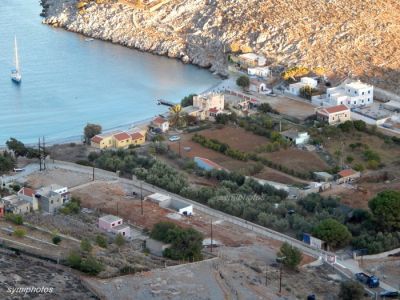 Tam boy resmi görebilmek için tıklayın