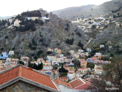 Tam boy resmi görebilmek için tıklayın