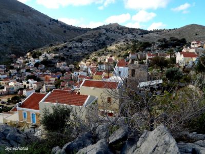 Tam boy resmi görebilmek için tıklayın