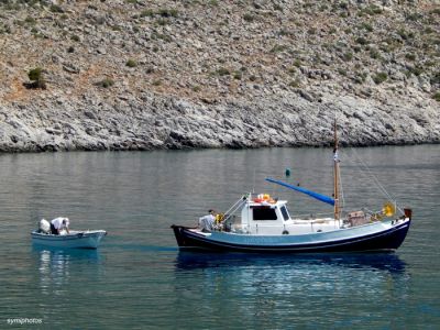 Κάντε κλικ για να δείτε την εικόνα σε πλήρες μέγεθος