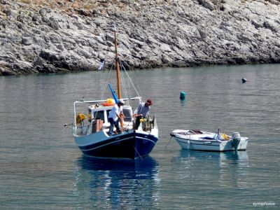 Κάντε κλικ για να δείτε την εικόνα σε πλήρες μέγεθος