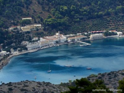 Κάντε κλικ για να δείτε την εικόνα σε πλήρες μέγεθος